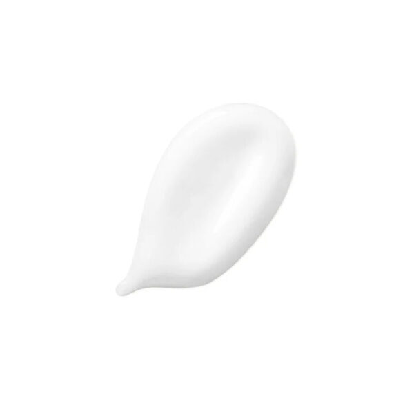 Condicionador Fondant Fluidéaliste - Image 3