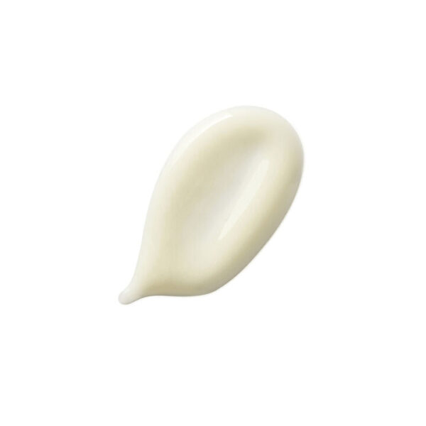 Condicionador Kérastase Elixir Ultime Le Fondant - Image 7