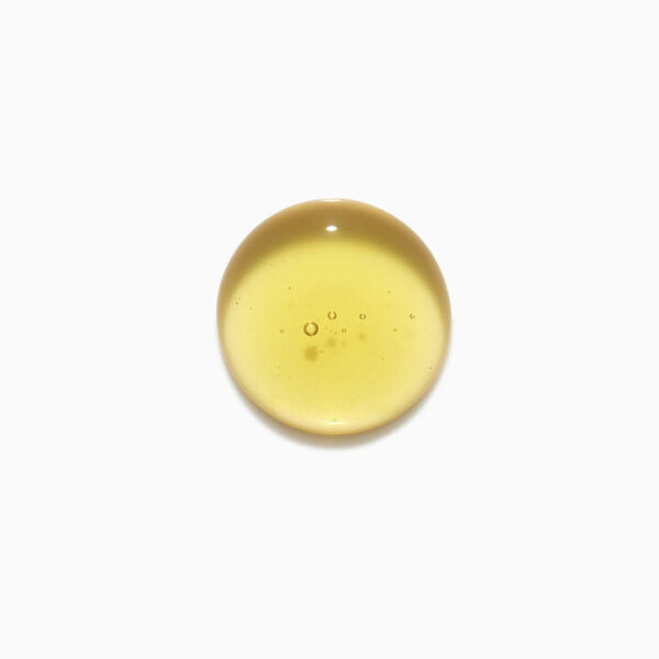 Shampoo Kérastase Elixir Ultime Le Bain - Image 6