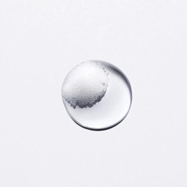 Shampoo Kérastase Genesis Bain Hydra-Fortifiant - Image 6
