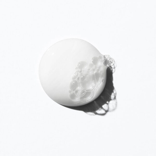 Shampoo Kérastase Curl Manifesto Bain Hydratation Douceur - Image 6