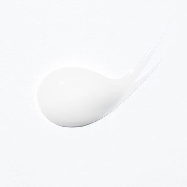 Gel Kérastase Curl Manifesto Gelée Curl Contour - Image 6