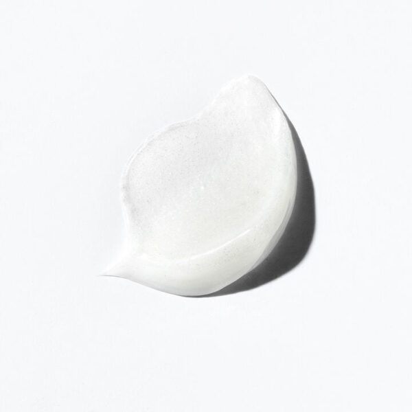 Máscara Kérastase Curl manifesto Beurre Haute Nutrition - Image 7