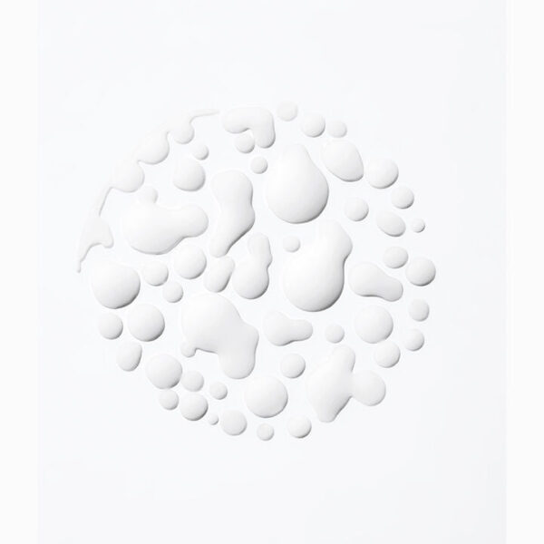 Spray Ativador Kérastase Curl Manifesto Refresh Absolu - Image 6