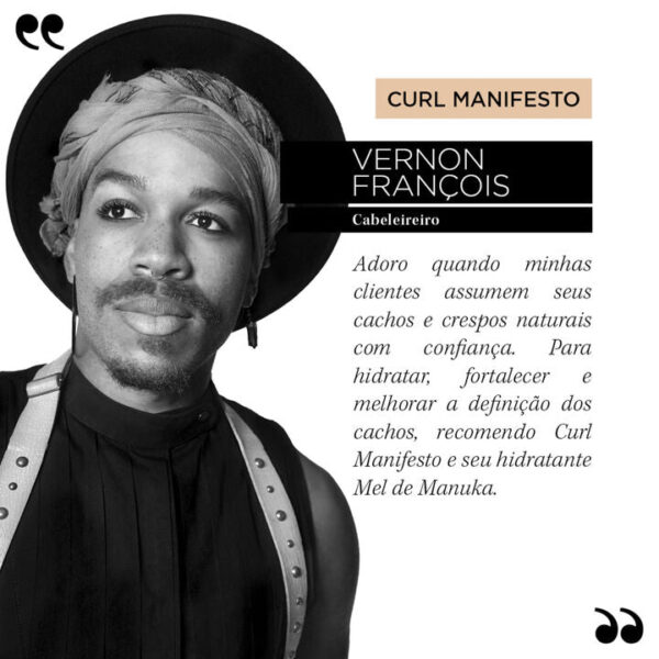 Spray Ativador Kérastase Curl Manifesto Refresh Absolu - Image 7