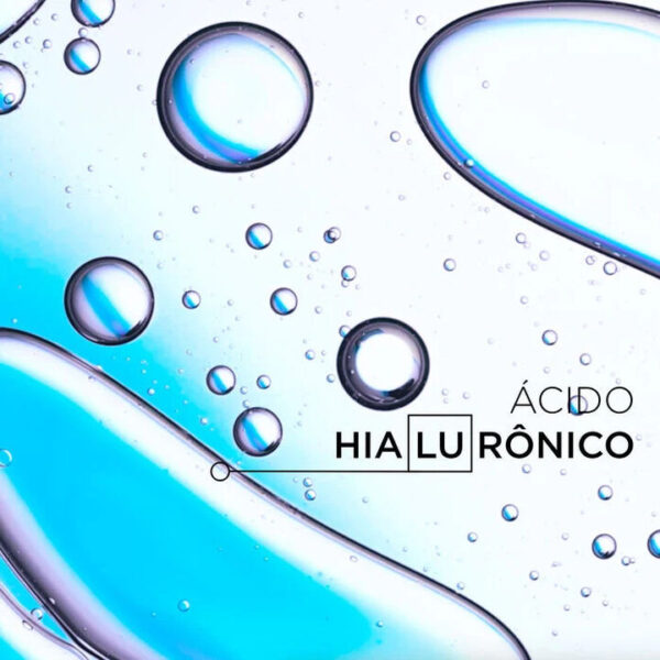 SÉRUM 2% PURE HYALURONIC ACID - Image 8
