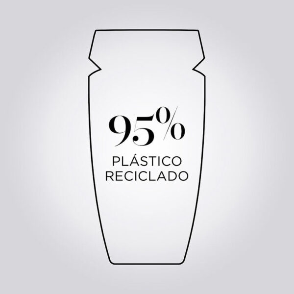 Shampoo Kérastase Symbiose Bain Crème Anti-Pelliculaire - Image 3