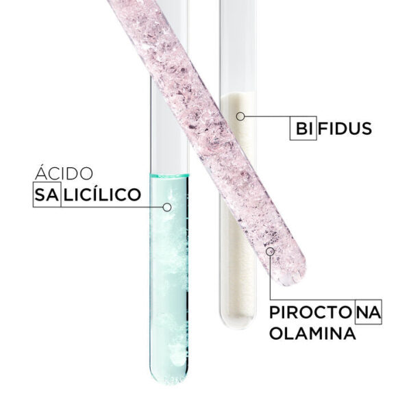 Sérum Kérastase Symbiose Cellulaire Nuit Anti-Pelliculaire Intensif - Image 8