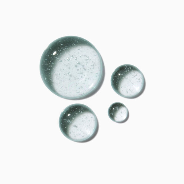 Sérum Kérastase Symbiose Cellulaire Nuit Anti-Pelliculaire Intensif - Image 9