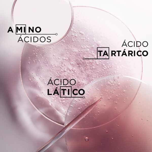 Shampoo Kérastase Chroma Absolu Bain Chroma Respect - Image 6