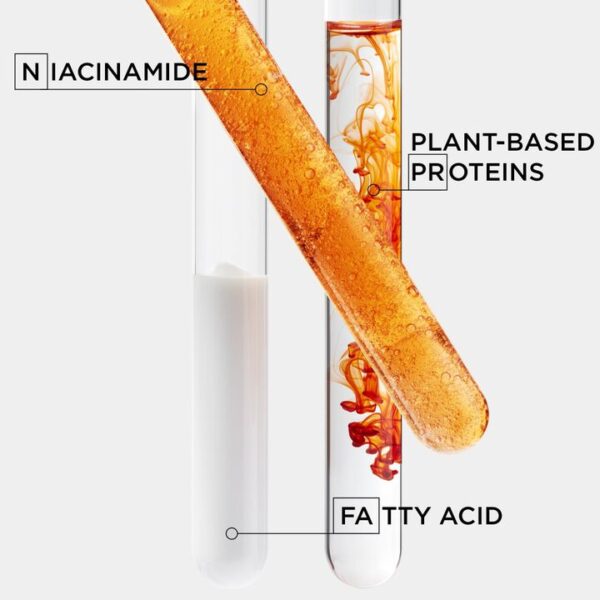 Condicionador Kérastase Nutritive Lait Vital - Image 6