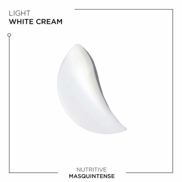 Máscara Kérastase Nutritive Masquintense - Image 6