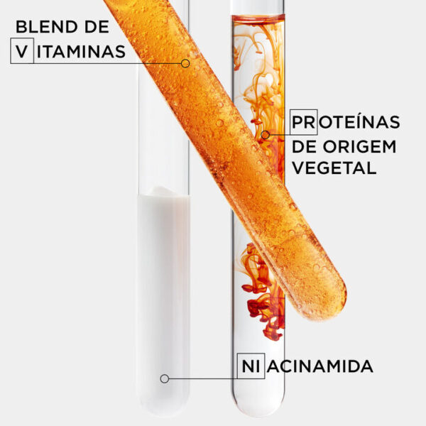 Protetor Térmico Kérastase Nutritive Nectar Thermique - Image 6