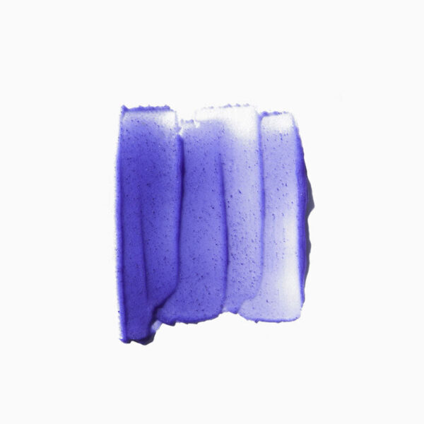 Máscara Kérastase Blond Absolu Ultra-Violet - Image 9