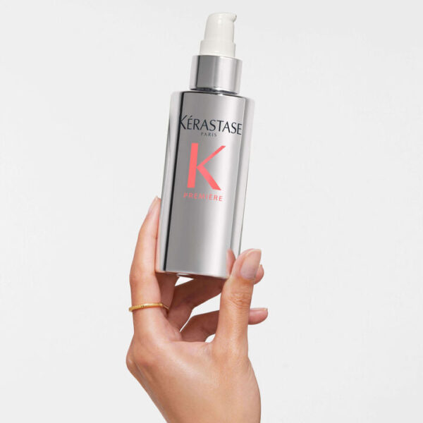 Sérum Kérastase Première Filler Fondamental - Image 2