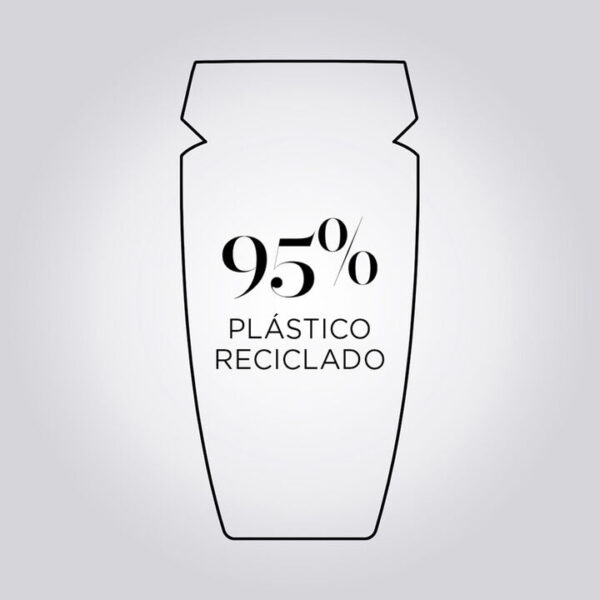 Shampoo Kérastase Chroma Absolu Bain Chroma Respect - Image 7