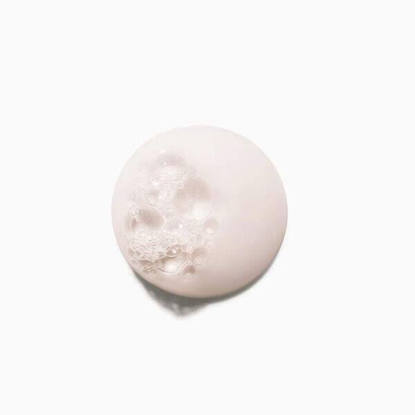 Shampoo Kérastase Chroma Absolu Bain Chroma Respect - Image 10