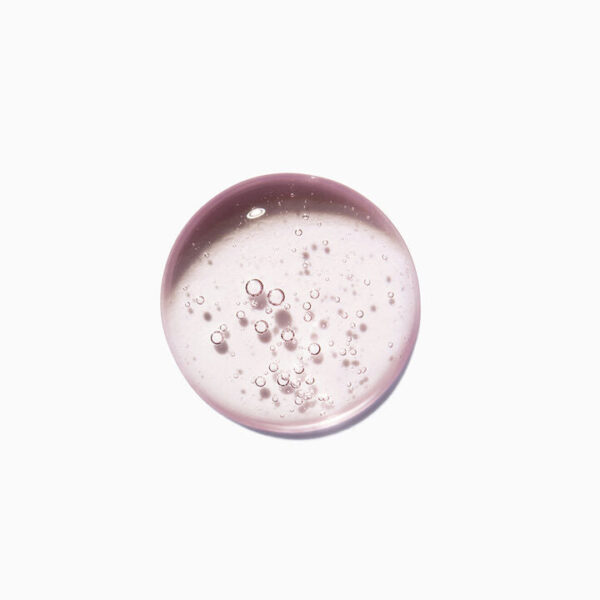 Shampoo Kérastase Chroma Absolu Bain Riche Chroma Respect - Image 10