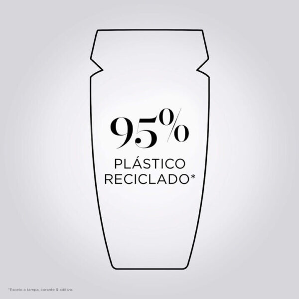 Shampoo Kérastase Première Bain Décalcifiant Réparateur - Image 4