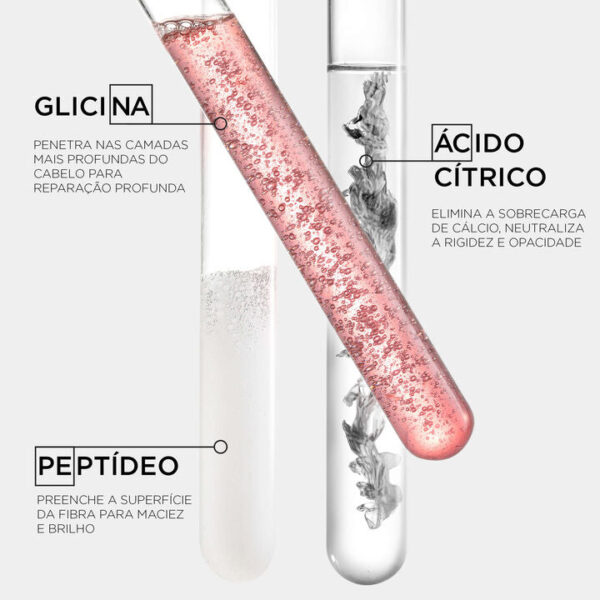 Shampoo Kérastase Première Bain Décalcifiant Réparateur - Image 7