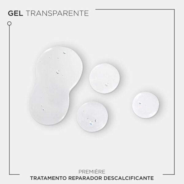 Tratamento Kérastase Première Concentré Décalcifiant Ultra-Réparateur - Image 8